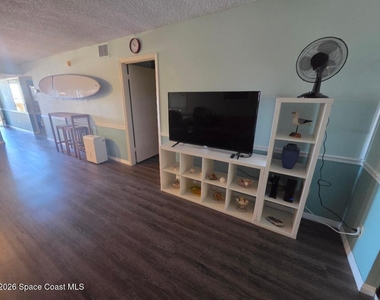 1830 N Atlantic Avenue - Photo Thumbnail 8
