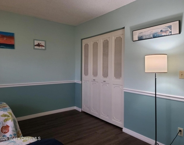 1830 N Atlantic Avenue - Photo Thumbnail 21