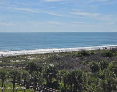 1830 N Atlantic Avenue - Photo Thumbnail 2