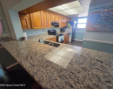 1830 N Atlantic Avenue - Photo Thumbnail 10