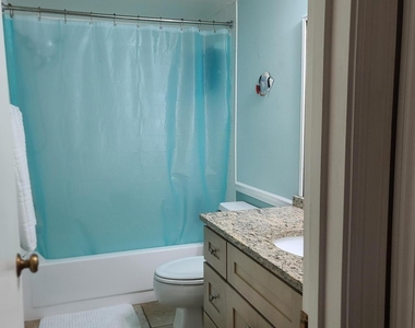 1830 N Atlantic Avenue - Photo Thumbnail 22