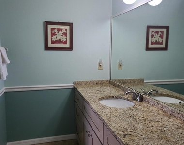 1830 N Atlantic Avenue - Photo Thumbnail 18
