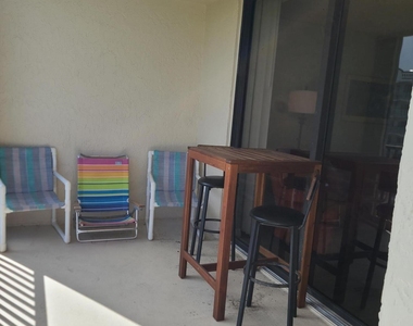 1830 N Atlantic Avenue - Photo Thumbnail 31