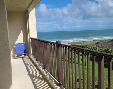 1830 N Atlantic Avenue - Photo Thumbnail 23