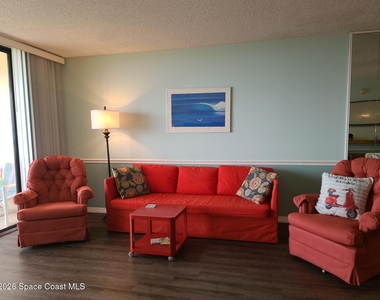 1830 N Atlantic Avenue - Photo Thumbnail 6