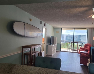1830 N Atlantic Avenue - Photo Thumbnail 4