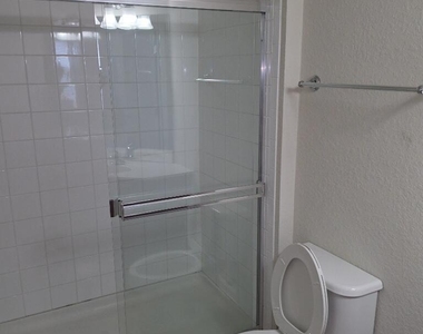 3868 Lexmark Lane - Photo Thumbnail 24