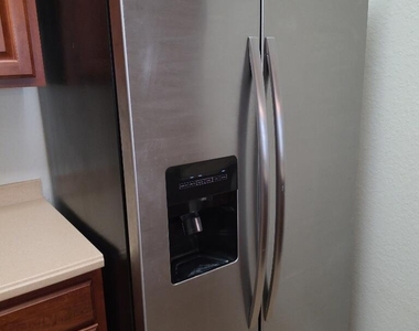 3868 Lexmark Lane - Photo Thumbnail 14