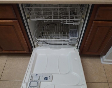 3868 Lexmark Lane - Photo Thumbnail 13