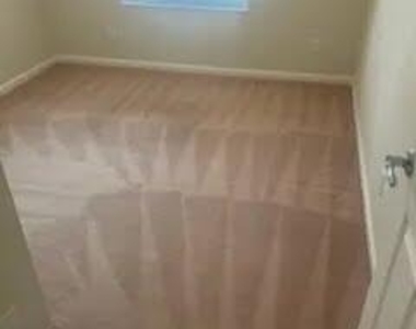 3868 Lexmark Lane - Photo Thumbnail 29