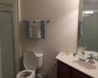 3868 Lexmark Lane - Photo Thumbnail 23