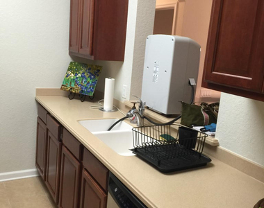 3868 Lexmark Lane - Photo Thumbnail 7