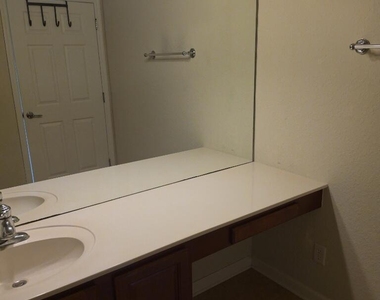 3868 Lexmark Lane - Photo Thumbnail 30