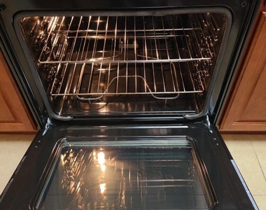 3868 Lexmark Lane - Photo Thumbnail 17