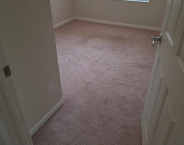 3868 Lexmark Lane - Photo Thumbnail 21