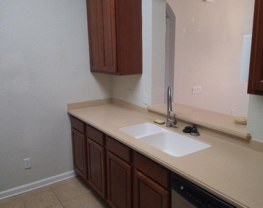 3868 Lexmark Lane - Photo Thumbnail 12