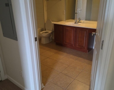 3868 Lexmark Lane - Photo Thumbnail 32