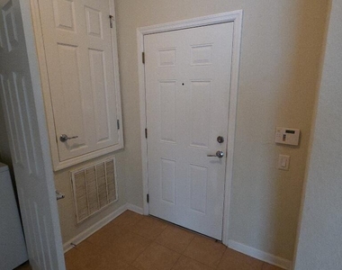 3868 Lexmark Lane - Photo Thumbnail 27