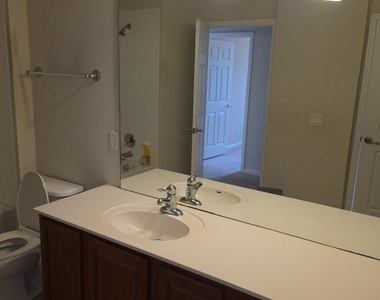 3868 Lexmark Lane - Photo Thumbnail 31