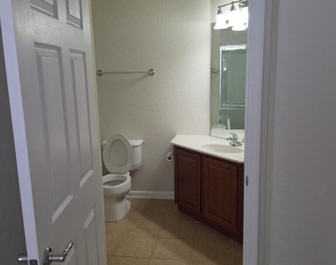 3868 Lexmark Lane - Photo Thumbnail 28