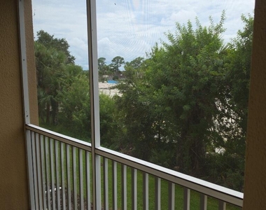 3868 Lexmark Lane - Photo Thumbnail 35