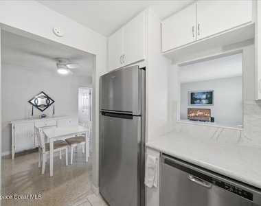 5600 N Banana River Boulevard - Photo Thumbnail 10