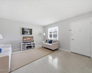 5600 N Banana River Boulevard - Photo Thumbnail 6