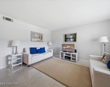 5600 N Banana River Boulevard - Photo Thumbnail 5
