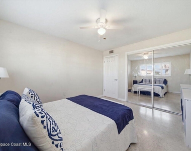 5600 N Banana River Boulevard - Photo Thumbnail 16