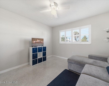 5600 N Banana River Boulevard - Photo Thumbnail 15