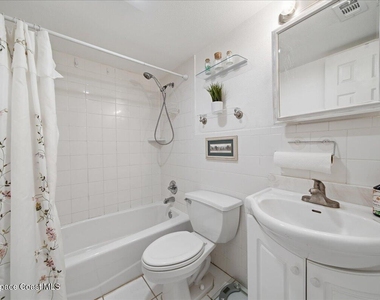5600 N Banana River Boulevard - Photo Thumbnail 18