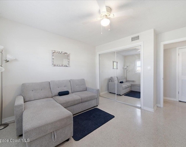 5600 N Banana River Boulevard - Photo Thumbnail 14