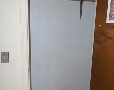 537 Summerset Court - Photo Thumbnail 20