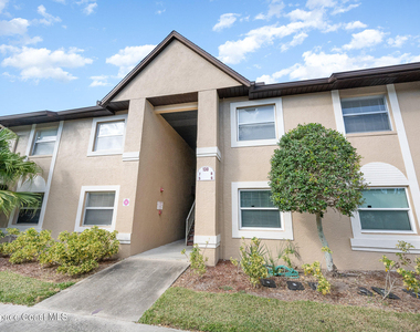 130 Summer Place - Photo Thumbnail 1