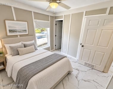 3100 Milwaukee Avenue - Photo Thumbnail 10