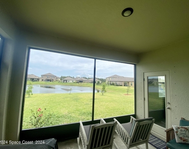 309 Wiregrass Avenue W - Photo Thumbnail 22