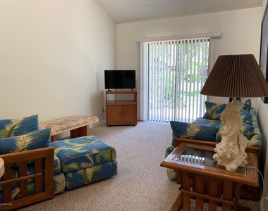 418 Hawthorne Court - Photo Thumbnail 14