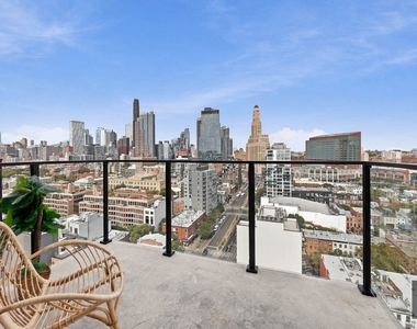 St Marks Place - Photo Thumbnail 7