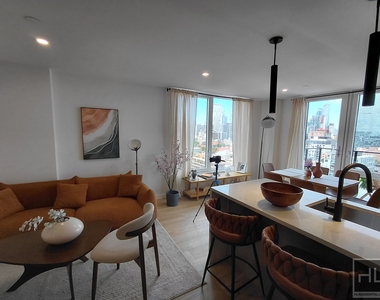 St Marks Place - Photo Thumbnail 4