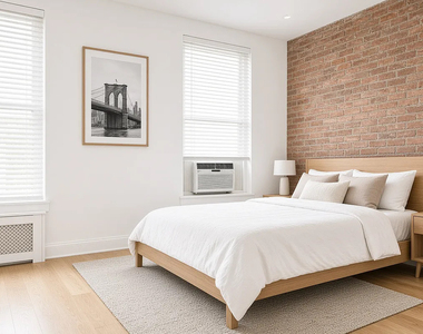 344 East 55th Street - Photo Thumbnail 3
