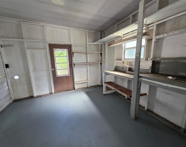8453 Highpoint Boulevard - Photo Thumbnail 17