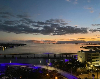 345 Bayshore Boulevard - Photo Thumbnail 4
