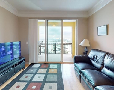 345 Bayshore Boulevard - Photo Thumbnail 5
