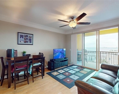 345 Bayshore Boulevard - Photo Thumbnail 3