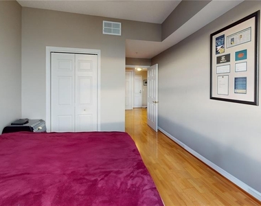345 Bayshore Boulevard - Photo Thumbnail 10