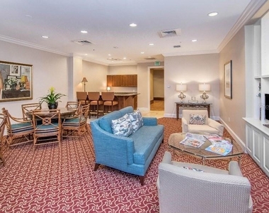 345 Bayshore Boulevard - Photo Thumbnail 18