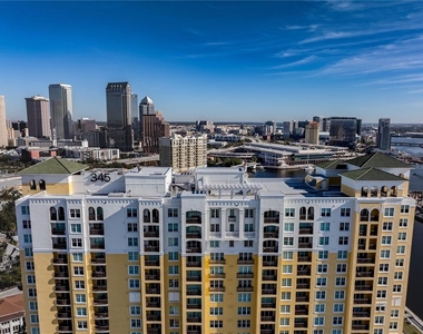 345 Bayshore Boulevard - Photo Thumbnail 17