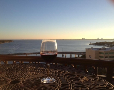 345 Bayshore Boulevard - Photo Thumbnail 13