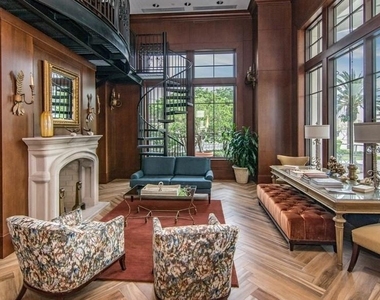 345 Bayshore Boulevard - Photo Thumbnail 15