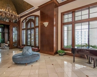 345 Bayshore Boulevard - Photo Thumbnail 19